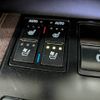 lexus rx 2016 -LEXUS--Lexus RX DAA-GYL20W--GYL20-0003297---LEXUS--Lexus RX DAA-GYL20W--GYL20-0003297- image 8