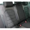 volkswagen golf-variant 2017 quick_quick_AUCHP_WVWZZZAUZJP526514 image 17