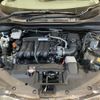 honda vezel 2019 CFJ1810081 image 26