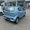 suzuki alto 2020 -SUZUKI 【名変中 】--Alto HA36S--130216---SUZUKI 【名変中 】--Alto HA36S--130216- image 2