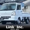 suzuki carry-truck 2014 -SUZUKI--Carry Truck EBD-DA16T--DA16T-181626---SUZUKI--Carry Truck EBD-DA16T--DA16T-181626- image 1