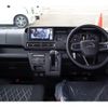 daihatsu atrai 2024 -DAIHATSU 【愛媛 】--Atrai Van S700V--0135587---DAIHATSU 【愛媛 】--Atrai Van S700V--0135587- image 13