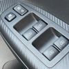 mitsubishi eclipse-cross 2020 479 image 52