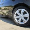 toyota sienta 2019 quick_quick_DBA-NSP170G_NSP170-7187005 image 19