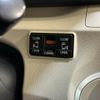 toyota sienta 2016 CFJ1557183 image 12