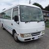 mitsubishi-fuso rosa-bus 2007 -MITSUBISHI--Rosa BE63DG--700099---MITSUBISHI--Rosa BE63DG--700099- image 26