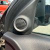 jeep grand-cherokee 2015 185 image 19