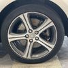 peugeot 508 2017 -PEUGEOT--Peugeot 508 W2AH02--VF38EAHWTGL052614---PEUGEOT--Peugeot 508 W2AH02--VF38EAHWTGL052614- image 30