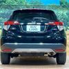 honda vezel 2014 -HONDA--VEZEL DAA-RU3--RU3-1012780---HONDA--VEZEL DAA-RU3--RU3-1012780- image 15
