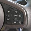 honda n-box 2019 quick_quick_JF3_JF3-1304434 image 13