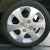 suzuki mr-wagon 2007 -SUZUKI--MR Wagon DBA-MF22S--MF22S-165907---SUZUKI--MR Wagon DBA-MF22S--MF22S-165907- image 29