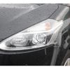 toyota sienta 2021 -TOYOTA--Sienta 5BA-NSP170G--NSP170-7288399---TOYOTA--Sienta 5BA-NSP170G--NSP170-7288399- image 11