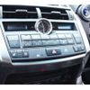 lexus nx 2014 -LEXUS 【横浜 306】--Lexus NX DAA-AYZ10--AYZ10-1002958---LEXUS 【横浜 306】--Lexus NX DAA-AYZ10--AYZ10-1002958- image 14