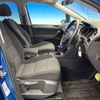volkswagen golf-touran 2017 -VOLKSWAGEN--VW Golf Touran DBA-1TCZD--WVGZZZ1TZHW063169---VOLKSWAGEN--VW Golf Touran DBA-1TCZD--WVGZZZ1TZHW063169- image 9