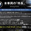 bmw x1 2020 CFJ1629914 image 3
