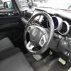 honda n-box 2012 CFJ1594582 image 3
