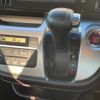 honda n-wgn 2013 CFJ1546626 image 19
