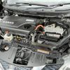 nissan x-trail 2015 -NISSAN--X-Trail DAA-HNT32--HNT32-106892---NISSAN--X-Trail DAA-HNT32--HNT32-106892- image 22