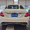 mercedes-benz c-class 2018 -MERCEDES-BENZ--Benz C Class 205077--WDD2050772R433999---MERCEDES-BENZ--Benz C Class 205077--WDD2050772R433999- image 11