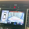 toyota harrier 2018 quick_quick_ZSU60W_ZSU60-0165453 image 7