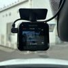 mazda cx-5 2014 -MAZDA--CX-5 LDA-KE2FW--KE2FW-137376---MAZDA--CX-5 LDA-KE2FW--KE2FW-137376- image 24