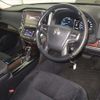 toyota crown 2017 -TOYOTA--Crown AWS210-6126993---TOYOTA--Crown AWS210-6126993- image 4