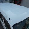 suzuki every-wagon 2014 -SUZUKI--Every Wagon DA64Wｶｲ--439948---SUZUKI--Every Wagon DA64Wｶｲ--439948- image 15