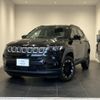 jeep compass 2022 quick_quick_M624_MCANJPBB4MFA83069 image 1