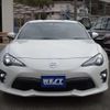 toyota 86 2019 quick_quick_4BA-ZN6_ZN6-102154 image 11