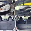 toyota vitz 2013 504928-925905 image 7