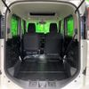 suzuki spacia 2022 quick_quick_MK33V_MK33V-105681 image 12