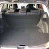 toyota corolla-fielder 2008 CFJ1659445 image 8