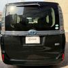 toyota voxy 2015 quick_quick_ZWR80G_ZWR80G-0087823 image 15