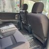 nissan serena 2009 quick_quick_CC25_CC25-303802 image 16