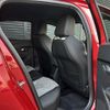 peugeot 208 2020 -PEUGEOT--Peugeot 208 3BA-P21HN05--VR3UPHNKSLT068462---PEUGEOT--Peugeot 208 3BA-P21HN05--VR3UPHNKSLT068462- image 21