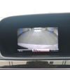 mercedes-benz c-class 2013 CFJ1649061 image 34