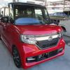 honda n-box 2020 quick_quick_6BA-JF3_JF3-1435967 image 1