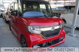 honda n-box 2020 quick_quick_6BA-JF3_JF3-1435967