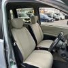 daihatsu tanto-exe 2010 CFJ1845416 image 12