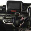 honda n-box undefined -HONDA--N BOX JF1-2208029---HONDA--N BOX JF1-2208029- image 7