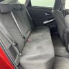 toyota prius 2010 -TOYOTA--Prius DAA-ZVW30--ZVW30-0258478---TOYOTA--Prius DAA-ZVW30--ZVW30-0258478- image 6