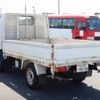isuzu elf-truck 2000 22111101 image 8