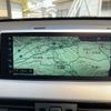 bmw x1 2017 -BMW--BMW X1 ABA-JG15--WBAJG12090EA98614---BMW--BMW X1 ABA-JG15--WBAJG12090EA98614- image 21