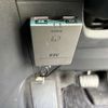 toyota alphard 2012 -TOYOTA 【四日市 300 5181】--Alphard DBA-GGH20W--GGH20-8055246---TOYOTA 【四日市 300 5181】--Alphard DBA-GGH20W--GGH20-8055246- image 13