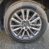 toyota harrier 2015 quick_quick_DBA-ZSU60W_ZSU60-0058639 image 11