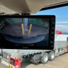 hino profia 2024 -HINO--Profia 2DG-FS1AHE--FS1AH-***074---HINO--Profia 2DG-FS1AHE--FS1AH-***074- image 19