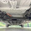 honda vezel 2022 -HONDA--VEZEL 6AA-RV5--RV5-1033995---HONDA--VEZEL 6AA-RV5--RV5-1033995- image 19