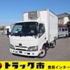 toyota dyna-truck 2019 -TOYOTA--Dyna 2RG-XZU605--XZU605-0026051---TOYOTA--Dyna 2RG-XZU605--XZU605-0026051- image 1