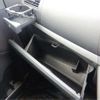 daihatsu move 2008 -DAIHATSU--Move L175S--L175S-0164241---DAIHATSU--Move L175S--L175S-0164241- image 32