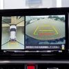 toyota raize 2021 quick_quick_5BA-A200A_A200A-0150616 image 12